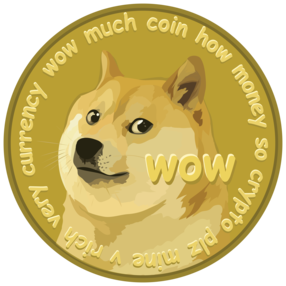 Dogecoin