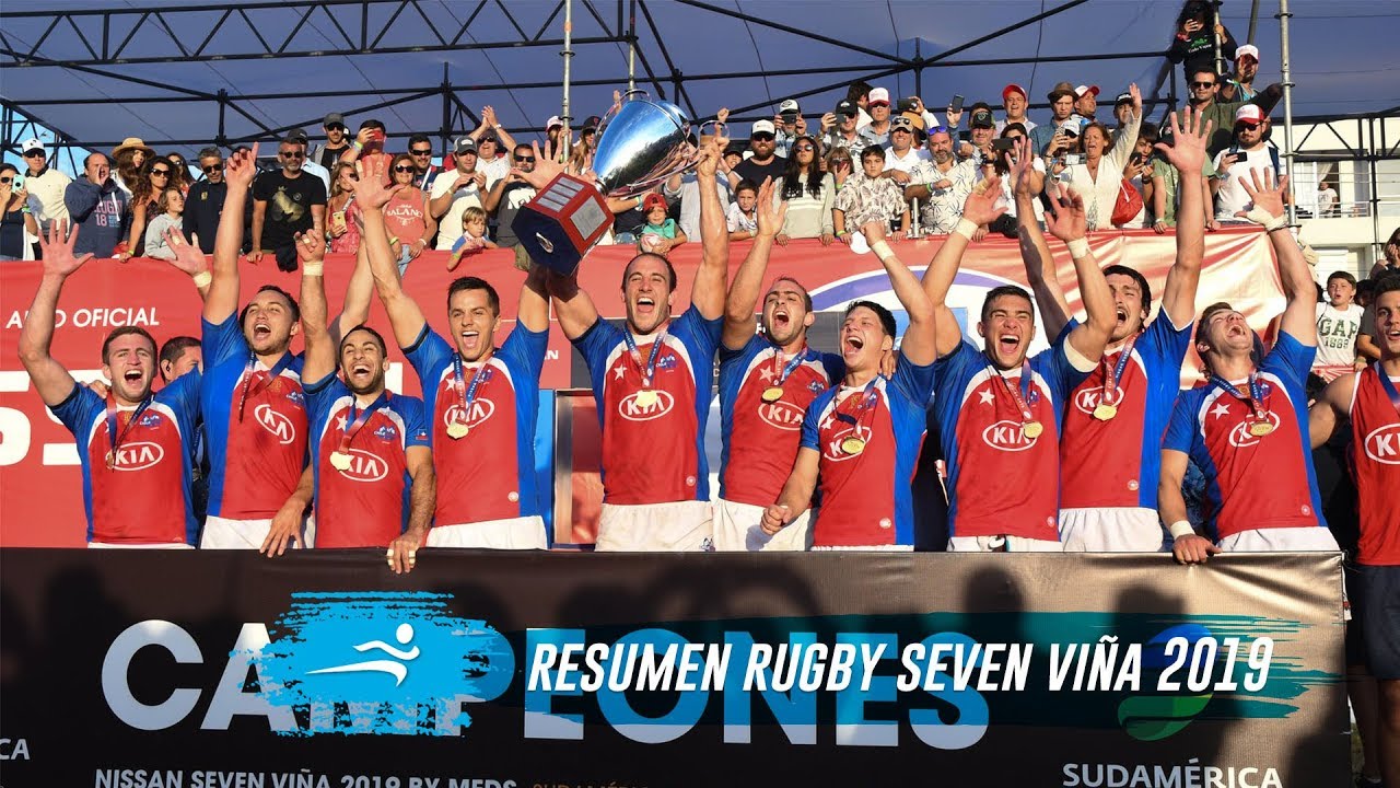 Maillot rugby FRANCE n°9 porté WORLD CUP SEVENS 2009 NIKE